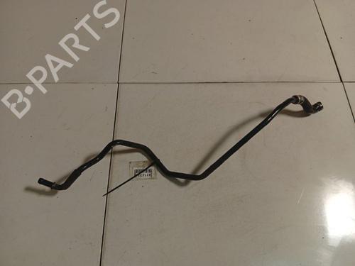 Rør Rør PEUGEOT 406 (8B) 2.0 HDI 90 (90 hp) 36659165 36659165