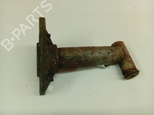 Used Front bumper bracket Front bumper bracket 36828414 36828414