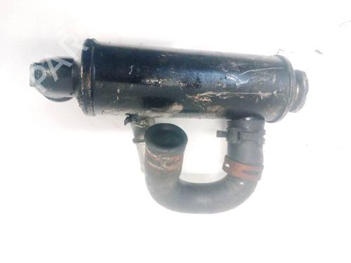 Used Egr Egr 35320664 35320664