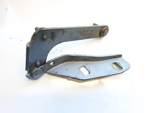 Used Hinge/Door check strap Hinge/Door check strap FORD C-MAX (DM2) 1.8 (125 hp) 36346962 36346962