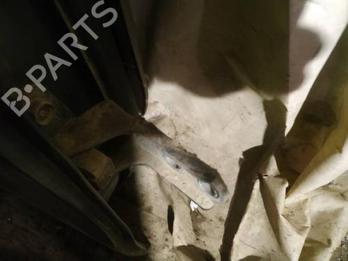 hingedoor-check-strap-mitsubishi-grandis-na_w-2003-2004-2005-2006-2007-2008-2009-2010-2011-32935002 main image