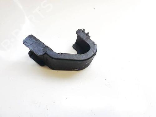 Used Support Support FORD C-MAX II (DXA/CB7, DXA/CEU) 2.0 Energi (185 hp) 34410887 34410887