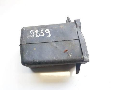 Other BMW i3 (I01) Electric | BP32588927O1