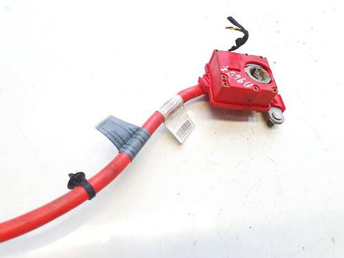 Cable BMW 5 (F10) 520 d | BP35149050E12 - Image 2