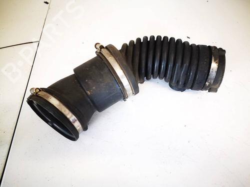 Used Pipe Pipe OPEL ASTRA J (P10) 2.0 CDTI (68) (160 hp) 34993103 34993103