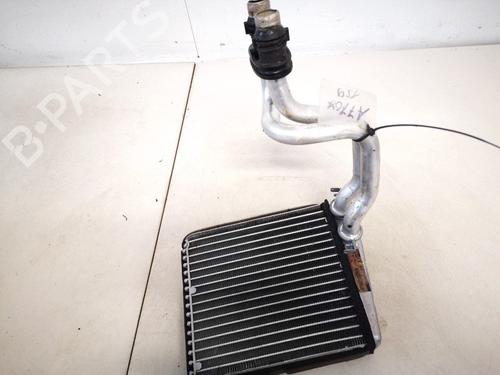 Used Heater matrix Heater matrix VW BORA Variant (1J6) 2.0 (115 hp) 35459290 35459290