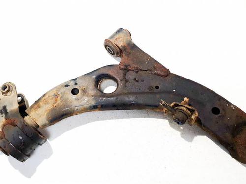 Used Right front suspension arm Right front suspension arm 34806722 34806722