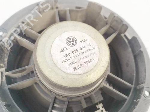 Speaker VW JETTA III (1K2) 2.0 TDI 16V | BP36379845E2 - Image 3