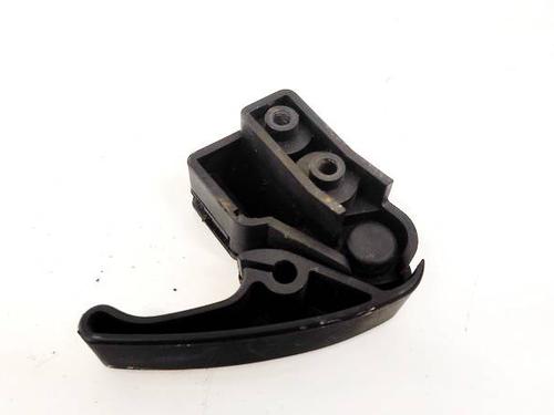 Used Interior handle Interior handle VW GOLF III (1H1) 1.6 (75 hp) 35312589 35312589