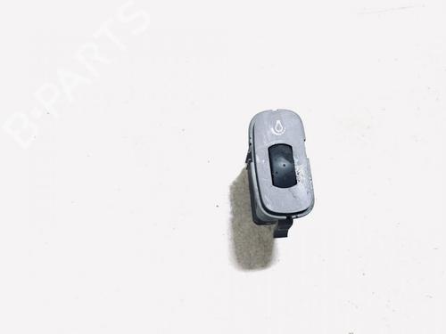 Used Switch Switch 35613666 35613666