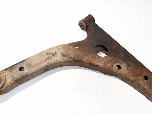 Used Right front suspension arm Right front suspension arm 35280329 35280329
