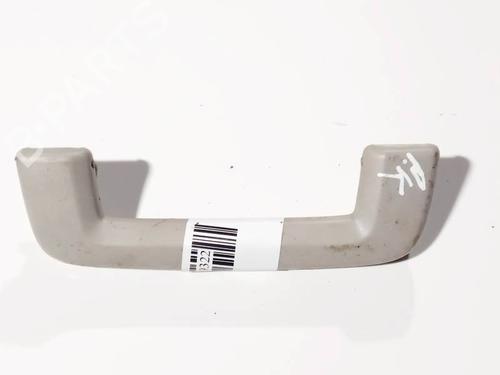 interior-roof-handle-ford-mondeo-iv-ba7-2007-2008-2009-2010-2011-2012-2013-2014-2015-35195120 main image