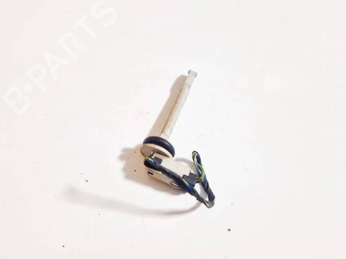Electronic module VOLVO S40 II (544) 2.4 | BP34993140M83 - Image 2