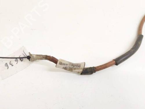 Used Cable Cable 35192586 35192586