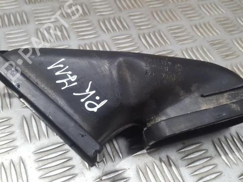 Used Pipe Pipe CHRYSLER VISION 3.5 TSi (211 hp) 35704837 35704837