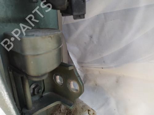 hingedoor-check-strap-renault-scenic-ii-jm01_-2003-2004-2005-2006-2007-2008-2009-2010-33081377 main image