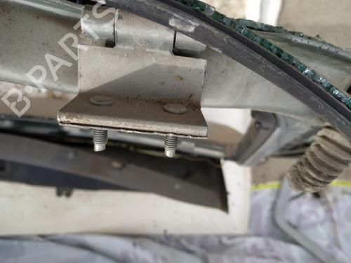 hingedoor-check-strap-citroen-c5-i-dc_-2001-2002-2003-2004-2005-35589181 main image