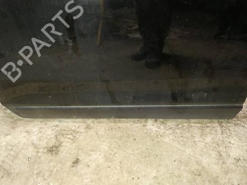 Used Rubber door seal Rubber door seal 34909832 34909832