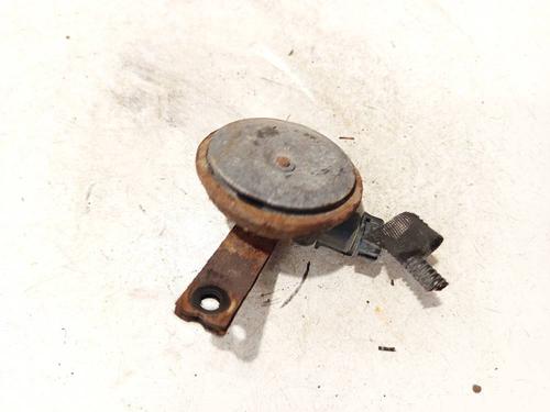 horn-opel-astra-h-a04-2004-2005-2006-2007-2008-2009-2010-2011-2012-2013-2014-34935739 main image