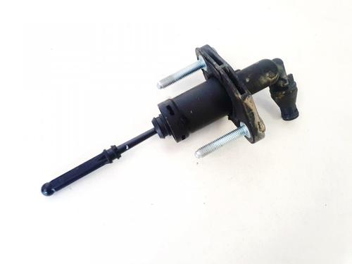Used Clutch slave cylinder Clutch slave cylinder 35406587 35406587