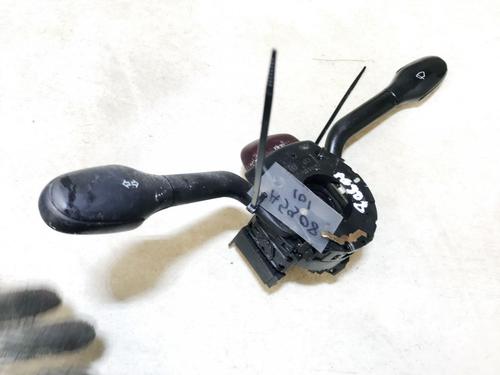 Used Warning switch Warning switch 35635486 35635486