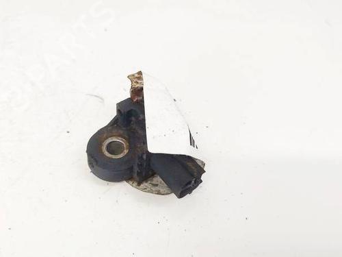 Used Electronic module Electronic module HONDA JAZZ II (GD_, GE3, GE2) 1.2 i-DSI (GD5, GE2) (78 hp) 32585749 32585749