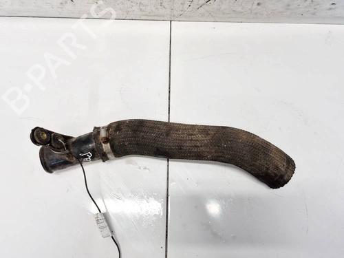 Used Pipe Pipe OPEL INSIGNIA A (G09) 2.0 CDTI (68) (160 hp) 32962092 32962092