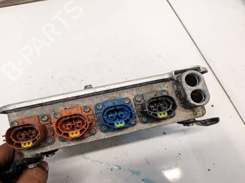 Inverter/Converter TESLA MODEL S (5YJS) 85 | BP37653731M119 - Image 3