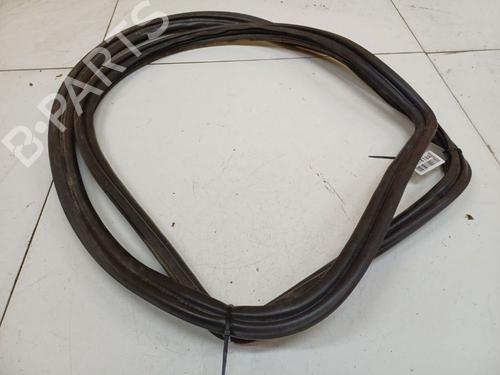 Used Rubber door seal Rubber door seal 36825520 36825520