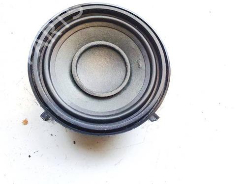 Speaker BMW i4 (G26) eDrive40 | BP39758191E2 - Image 2