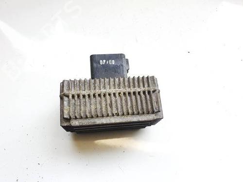 Used Electronic sensor Electronic sensor 36689713 36689713