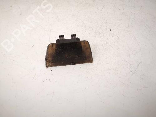 Used Electronic module Electronic module SKODA OCTAVIA III (5E3, NL3, NR3) 1.6 TDI (105 hp) 36454692 36454692