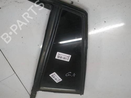Panel rude bagtil venstre Panel rude bagtil venstre DODGE CALIBER 1.8 (150 hp) 34835431 34835431