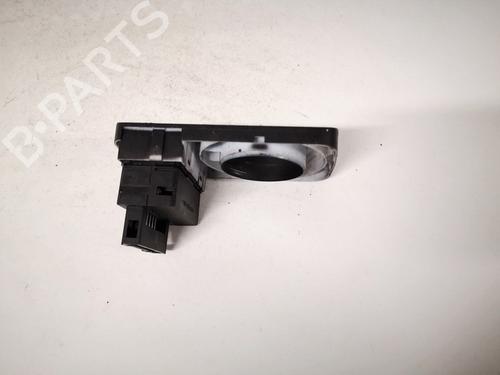 Switch AUDI A3 (8L1) 1.9 TDI | BP35469948I30 - Image 2