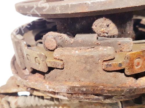 Hand brake HYUNDAI i30 (FD) 1.6 CRDi | BP35465444I18 - Image 3