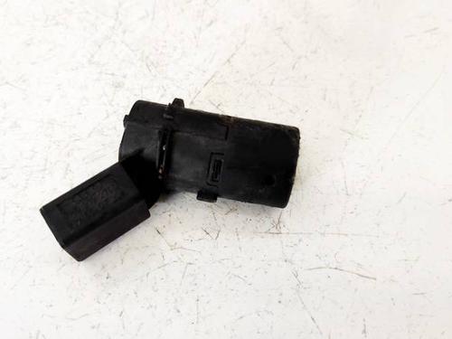 Used Electronic module Electronic module 35529804 35529804