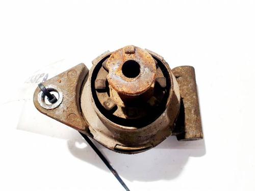 Used Engine mount OPEL ZAFIRA A MPV (T98) 2.0 DI 16V (F75) (82 hp) 32613874
