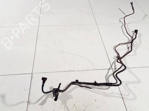 Pipe FORD GALAXY II (WA6) 2.0 TDCi | BP35057449M125 - Image 3