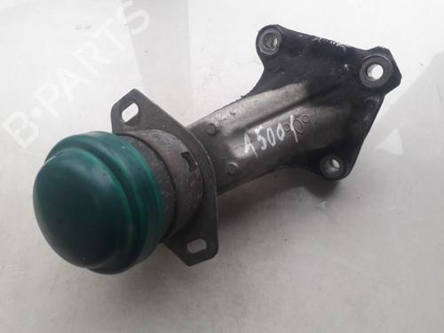 engine-mount-citroen-c5-i-dc_-2001-2002-2003-2004-2005-33516994 main image