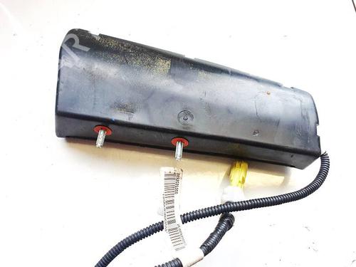 Other HYUNDAI i30 (FD) 1.6 CRDi | BP32950421O1 - Image 3