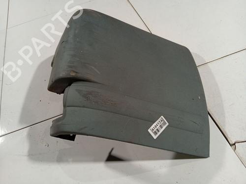 corner-bumper-ford-transit-van-fa_-_-2006-2007-2008-2009-2010-2011-2012-2013-2014-34749999 main image