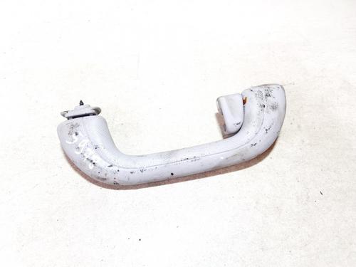 interior-roof-handle-chevrolet-captiva-c100-c140-2006-35632532 main image