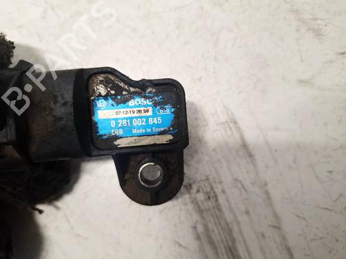 Electronic module IVECO DAILY IV Platform/Chassis 29L12 | BP34778524M83 - Image 5