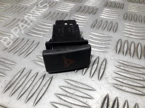 Used Warning switch Warning switch 35695131 35695131