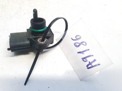 Electronic module KIA CEE'D Hatchback (ED) 1.6 CRDi 115 | BP35148963M83 - Image 3