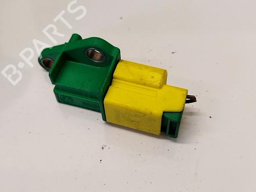 Electronic module AUDI A5 (8T3) 3.0 TDI quattro | BP33445326M83 - Image 2