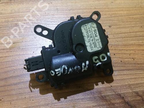Used Electronic module Electronic module FORD MONDEO III (B5Y) 1.8 16V (110 hp) 33521878 33521878
