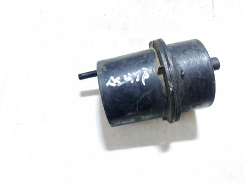 Used Electronic sensor Electronic sensor 38583758 38583758