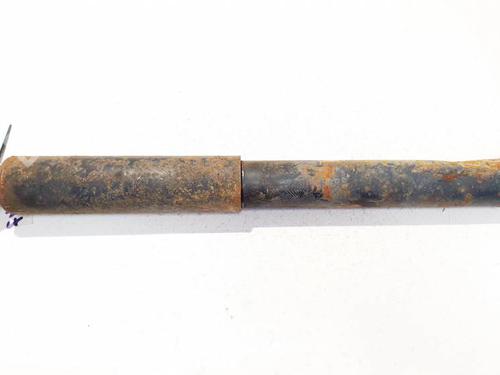 Used Right rear shock absorber Right rear shock absorber VW LT 28-35 II Bus (2DB, 2DE, 2DK) 2.8 TDI (158 hp) 35086691 35086691