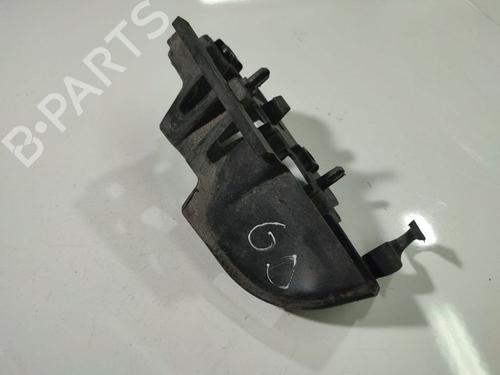 Support CITROËN BERLINGO MULTISPACE (B9) 1.6 HDi 90 | BP34811141C155 - Image 3